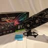 ASUS - NVIDIA GeForce RTX 3060 12GB GDDR6 PCI Express 4.0 Graphics Card - Black