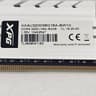 16GB DDR4 (2x8GB) CL16 3200MT/s ADATA XPG Gammix D10