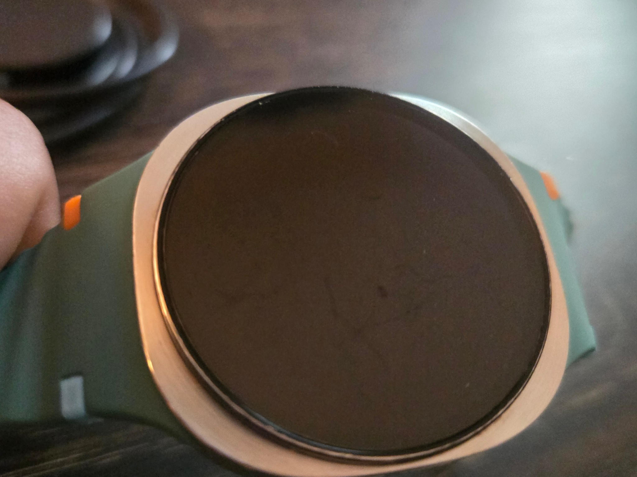 Samsung Galaxy Watch 8 - 40mm - LTE