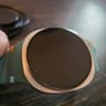 Samsung Galaxy Watch 8 - 40mm - LTE