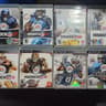 Used Ps3 Madden NFL Bundle Game Pack