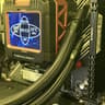 RTX 3070 Ti | Ryzen 7 5700G | 1 Tb SSD | 64 Gb RAM - Gaming PC