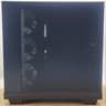 Gaming PC Ryzen 9 5900X 32GB RAM 1TB SSD RTX 4070 12GB Windows 11 Computer