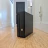 Upgraded HP Sff DDR4 PC | I5 6400 | GTX 745 | 8GB DDR4 | 256GB NVME |