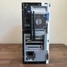 Budget Gaming PC | GTX 1650 | i7-6700 | 1TB SSD | 24GB RAM | Windows 11 Pro | WiFi