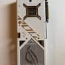 ASUS ROG Strix GeForce RTX 4090 24GB GDDR6X White Edition – Pristine Condition, Ships Fast!