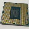 Intel Pentium G2020T 2C2T CPU @ 2.5GHz