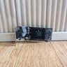 EVGA Nvidia GeForce 210