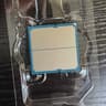 AMD Ryzen 9 9900X