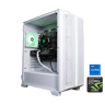 🍃🍃 | ZOTAC RTX 3060 12GB | INTEL i7 7700K | 32GB DDR4 RAM | 512GB SSD + 500GB HDD | Mint Guardian