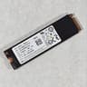 1TB NVMe M.2-383 SSD SK hynix Platinum P41
