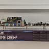 ASUS PRIME Z390-P + Celeron G4930 + 8GB DDR4-2400 – Tested – Box & Accessories