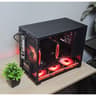 Ryzen 5 5600X3D | RTX 5060 Ti | 1TB | RGB Gaming PC