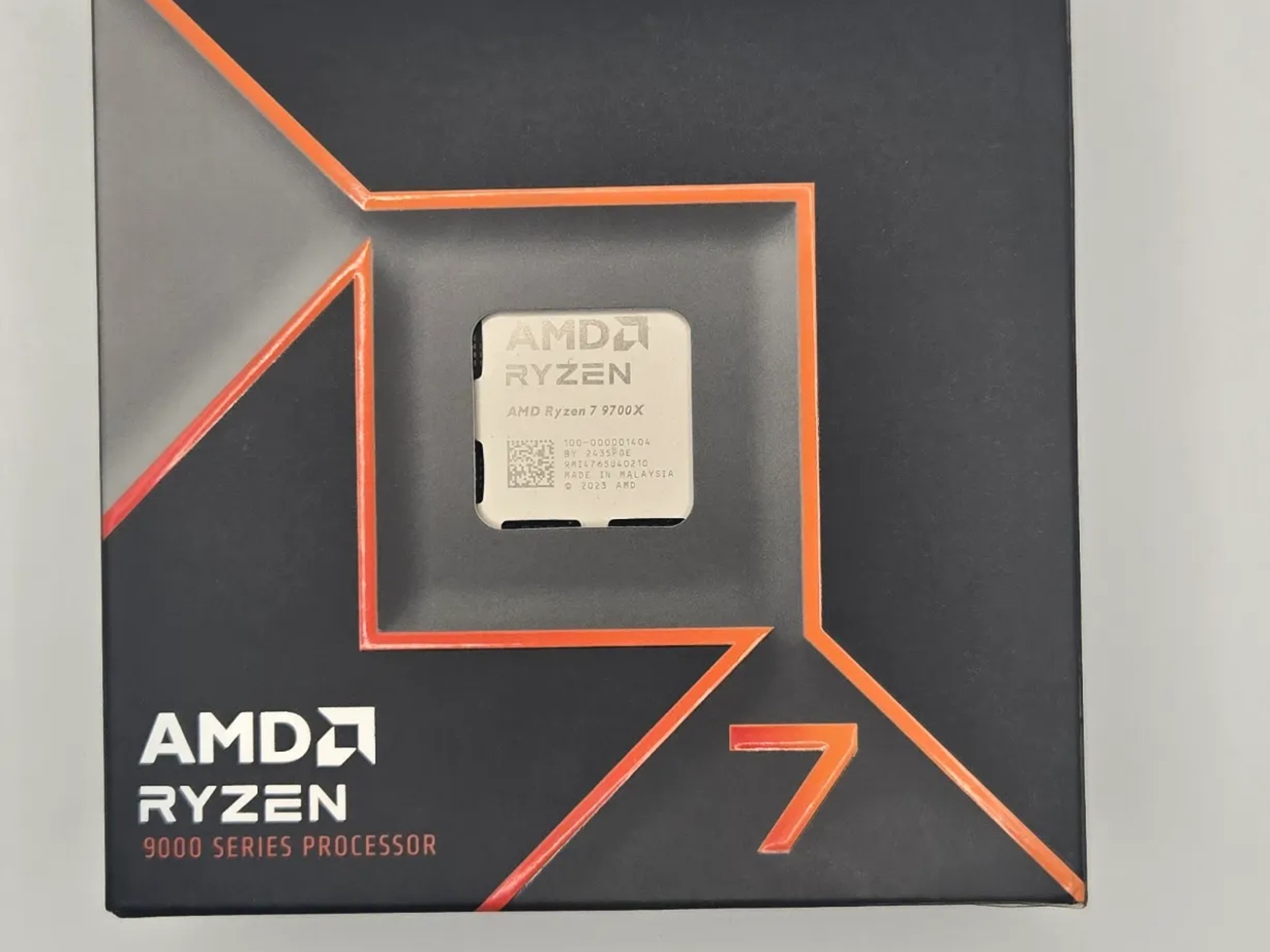 AMD Ryzen 7 9700X,32GB Ram, 1TB SSD,Choice of Intel B580 or RTX 3060Ti