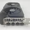 ASUS Dual AMD Radeon™ RX 6600 8GB GDDR6 Gaming Graphics Card