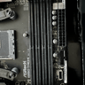 ASRock B550 Taichi AM4 Motherboard (READ DESCRIPTION)