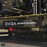 Compact 1080p Entry Level Gaming PC