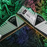 ADATA XPG Z1 16GB (2x8GB) DDR4-3000 CL16 Memory