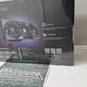 MSI GeForce RTX™ 5080 16G Gaming Trio OC