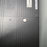NVIDIA GTX 1080 8gb FE