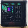 Gaming PC i9-14900KF 16GB RAM 1TB SSD RTX 5060  8GB Windows 11 Computer