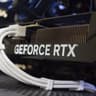 ⚡️NEED GONE!💲 | RTX 4060 Ti | Ryzen 5 5500 | 16gb Ram | 1tb Storage| Windows 11 Fully Activated