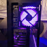 RTX 5070 Ti / Intel Core Ultra 9 285 / 32GB DDR5 RAM / 2TB NVMe SSD