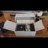 *RARE* Galax Hall of Fame GH1300 80+ Platinum Power Supply 1300W