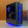 2080 SUPER | I5 8500 | 16GB DDR4 | 500GB SSD | 550W