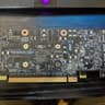 Low Profile SFF Nvidia Quadro P600 2GB 4x Mini DP | Budget gaming, workstation, better than GT 1030