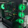 120 FPS Fortnite | 180 Day Warranty | Xeon (Same as i7-4770), 16GB RAM, Nvidia 8GB, 512GB, Win10