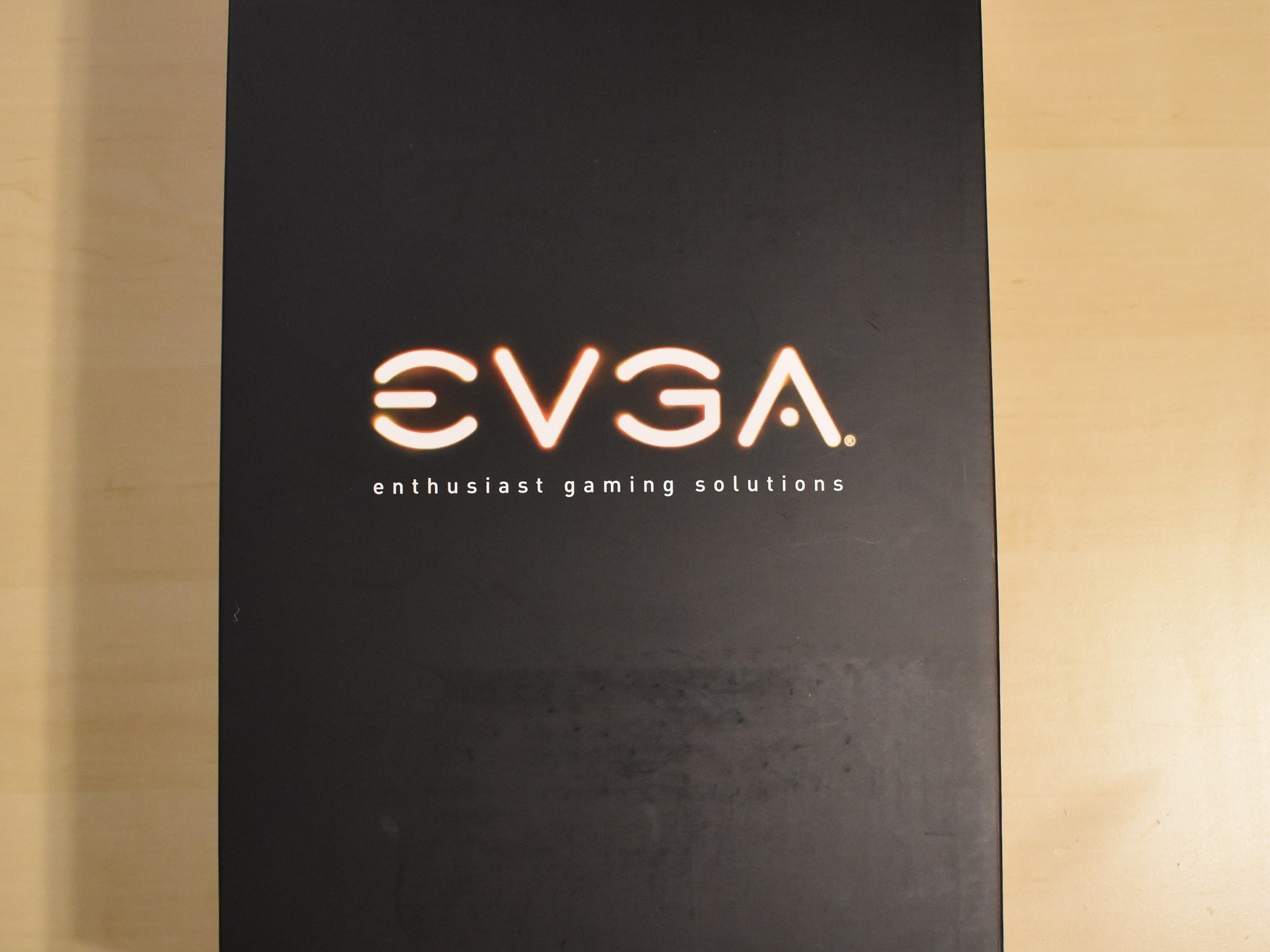 EVGA RTX 3090 FTW3 Ultra Gaming