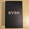 EVGA RTX 3090 FTW3 Ultra Gaming