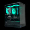 *SALE* RTX 5060 | Ryzen 5 5500 | 16GB DDR4 | 1TB NVMe | The Cruiser RTX