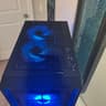 Awesome i7 11700k RX 6700 XT 12GB 32 GB DDR4 Gaming System