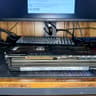 EVGA FTW3 Ultra 3080 Ti Excellent condition