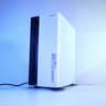 Fre Elo.1 Gaming PC GTX Windows 10 Intel i5 600GB Desktop Powerstation
