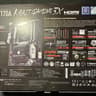 MSI Z170A KRAIT GAMING 3X ATX LGA1151 Motherboard