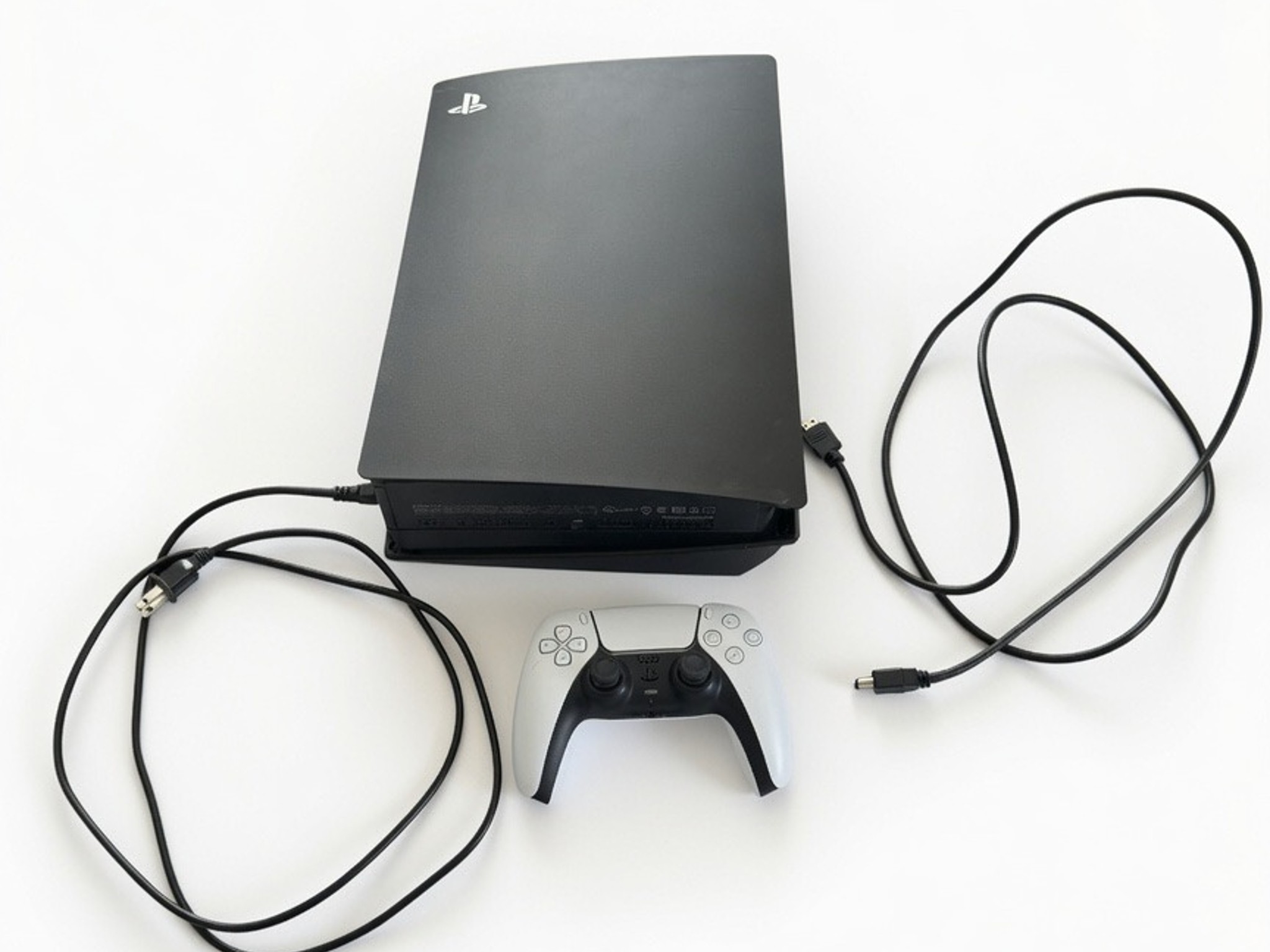 PS5 on sale!