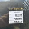EVGA 650 GQ Gold Rated Power Supply