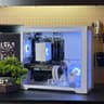 Gaming PC | RTX 3070 | Ryzen 5 5500 | 16GB RAM | 1TB | Windows 11