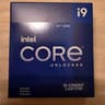 Intel Core i9-12900KF