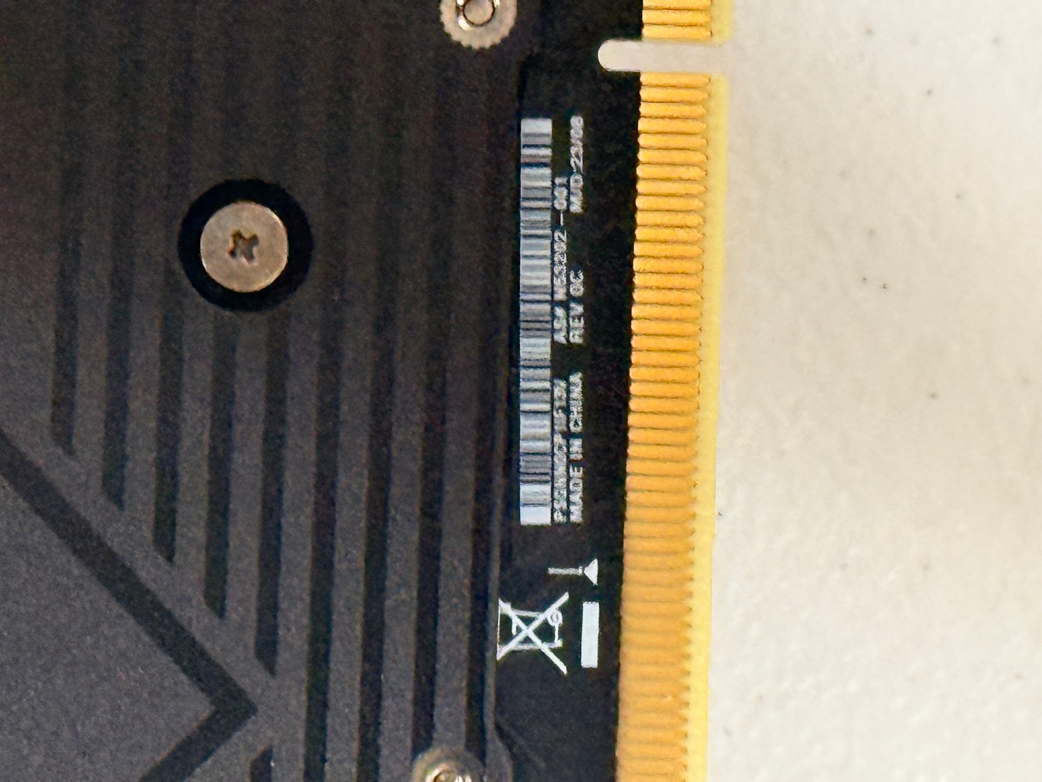 RTX 4060 TI