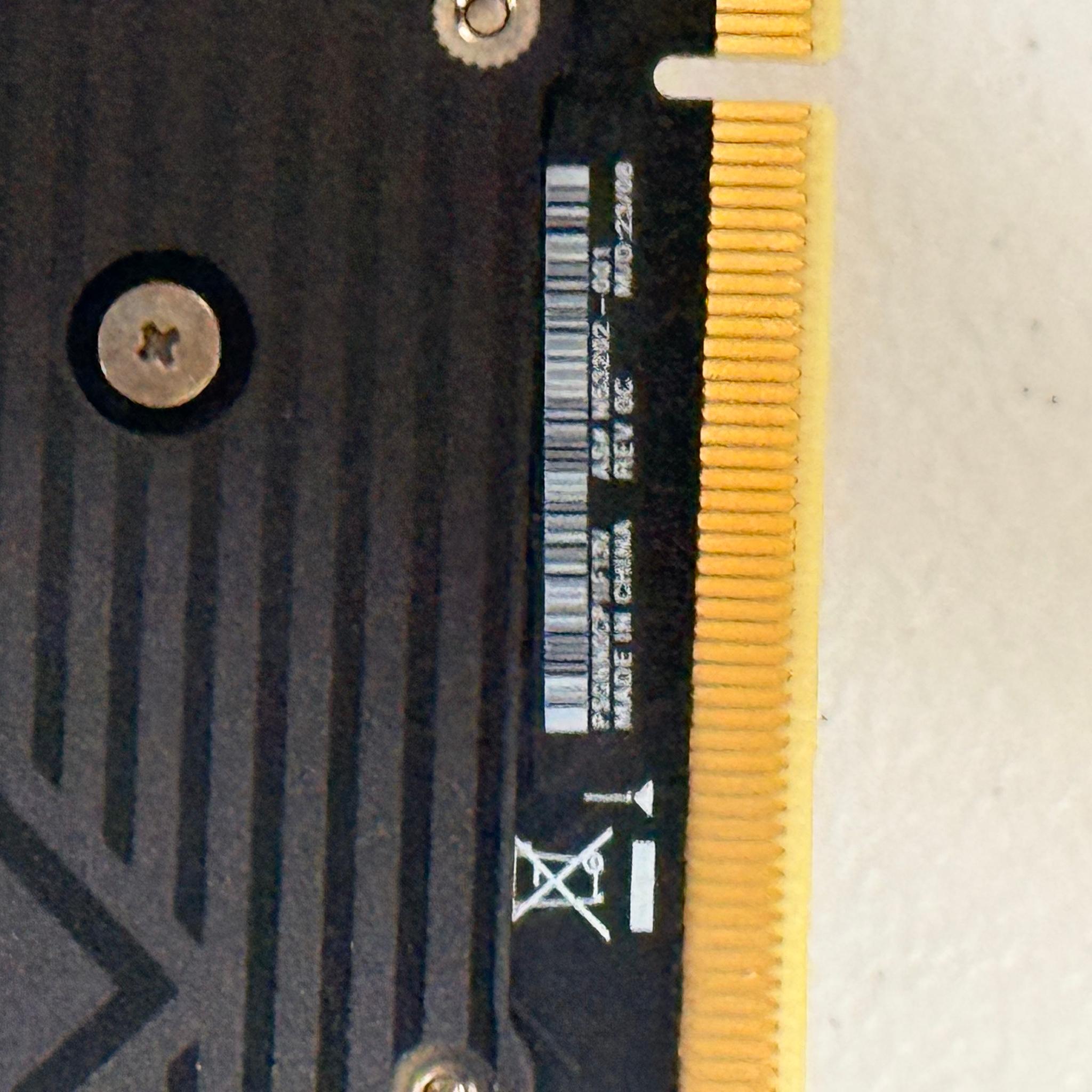 RTX 4060 TI