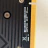 RTX 4060 TI