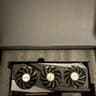 GIGABYTE GAMING OC Radeon RX 6750 XT