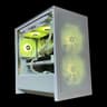 RTX 5060ti 16GB | Ryzen 7 9700X | 32GB DDR5 6000MT/s | 1TB NVMe | The Sentry Elite EX