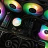 4K Beast | Ryzen 7 7800X3D | RTX 5070 Ti 16GB | 32GB RAM | 2TB SSD