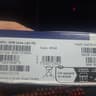 🧠 Intel Core i9-14900K – Sealed Retail Box – Brand New – Ships Today