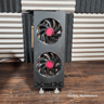 XFX Radeon R9 280 3GB *for parts*